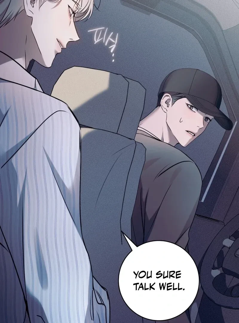 Chapter 9, page 63