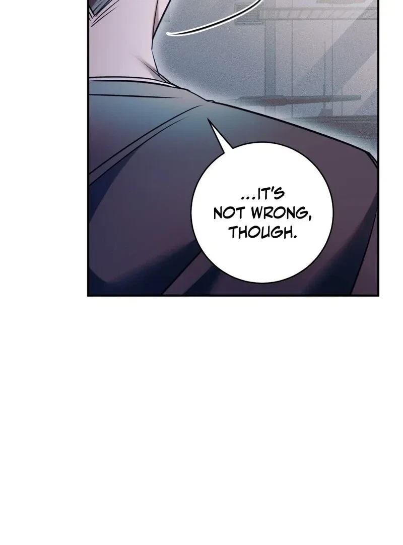 Chapter 9, page 65