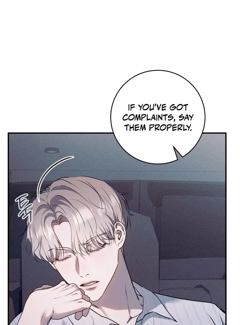Chapter 9, page 66