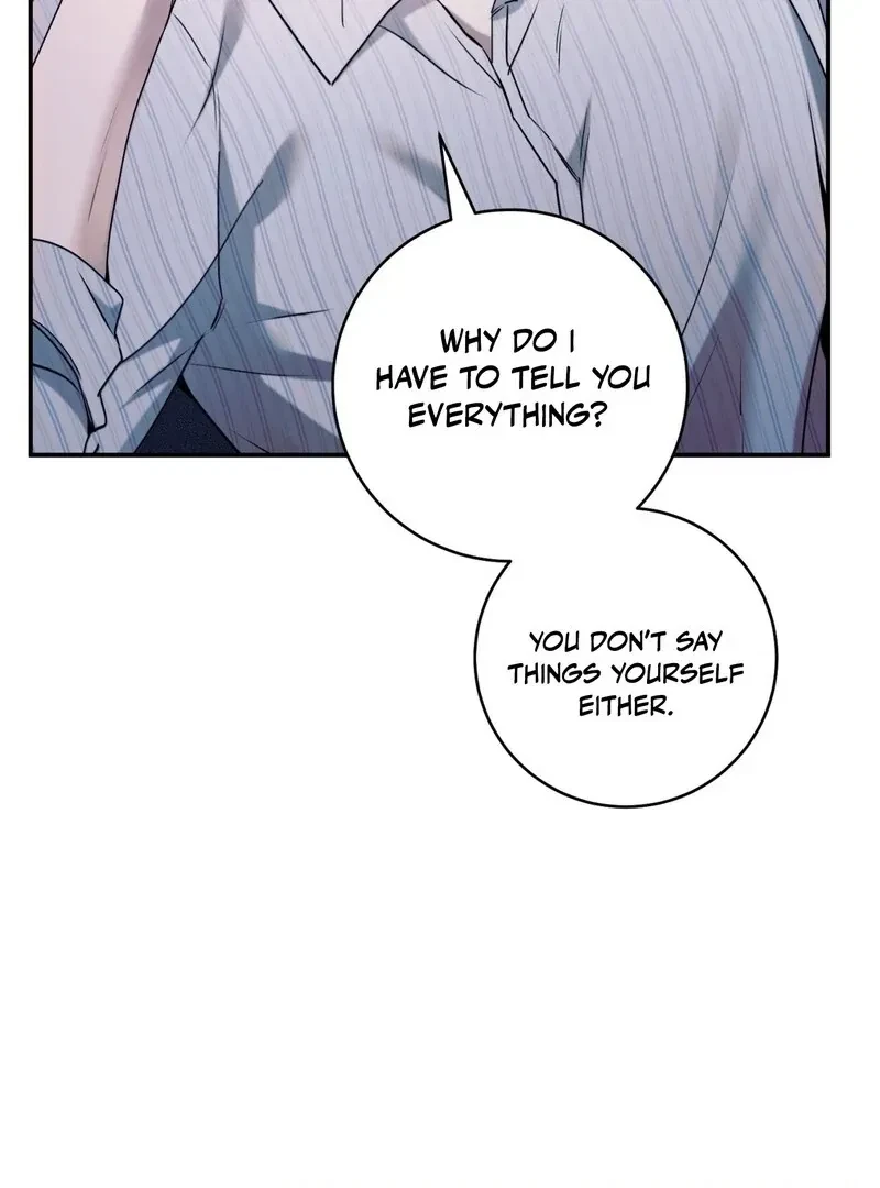 Chapter 9, page 67