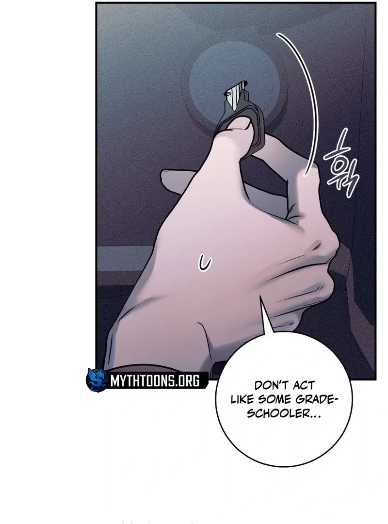 Chapter 9, page 68