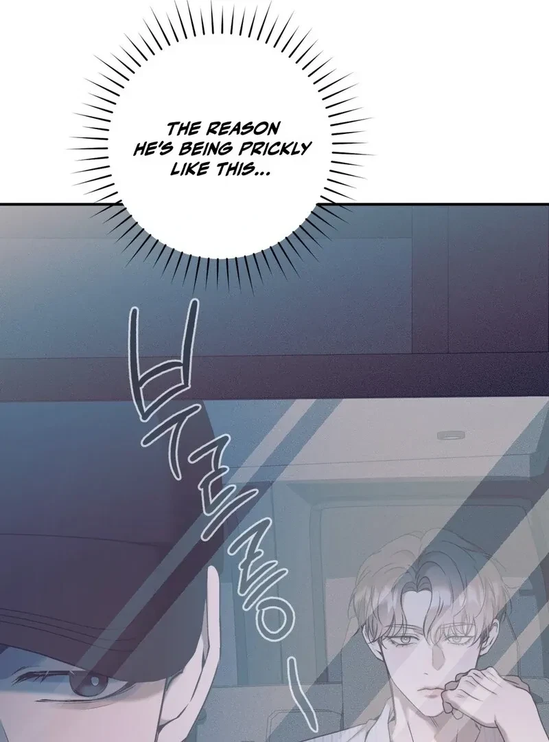 Chapter 9, page 69