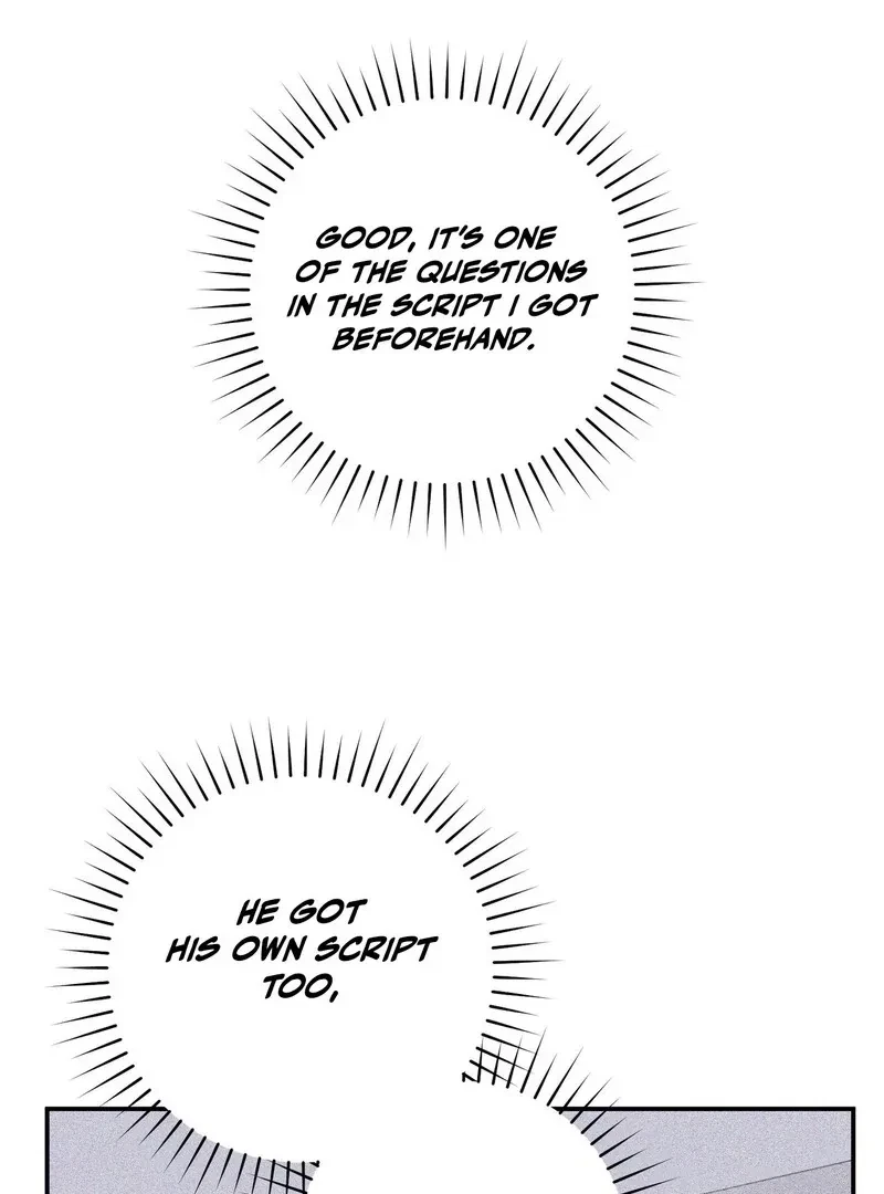Chapter 9, page 7