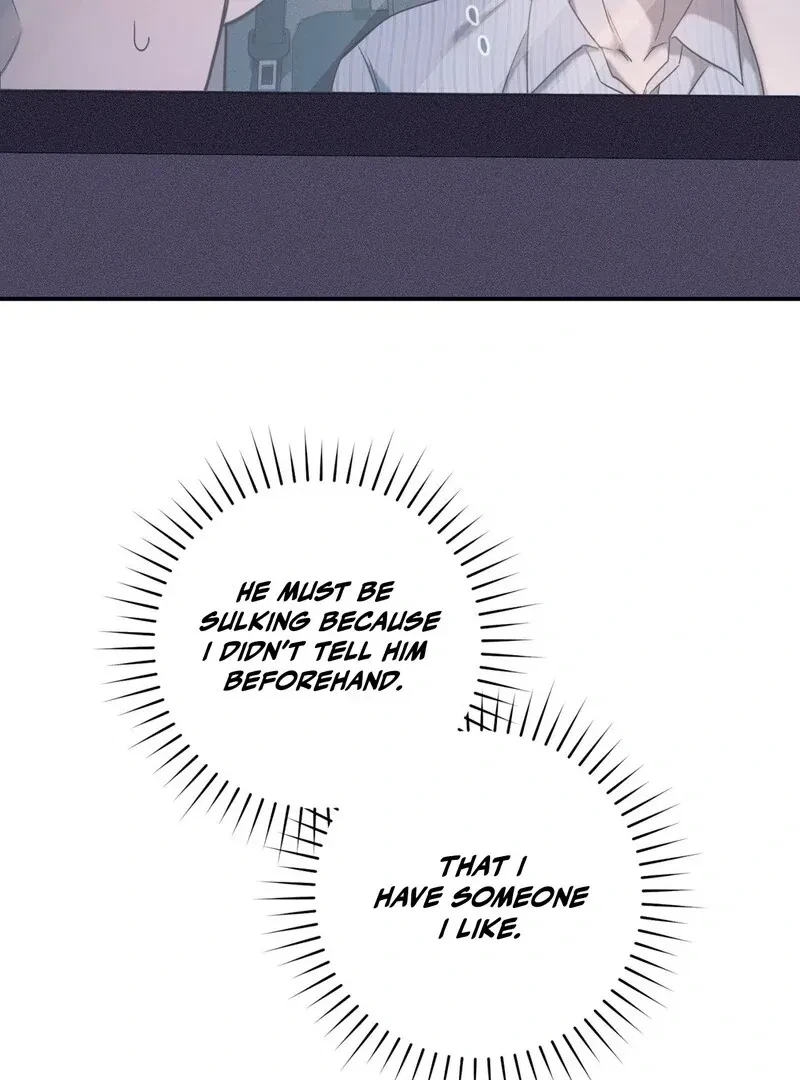 Chapter 9, page 70