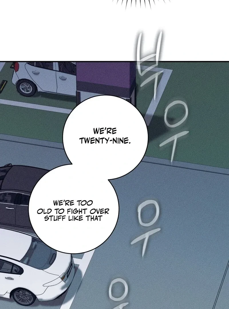 Chapter 9, page 71