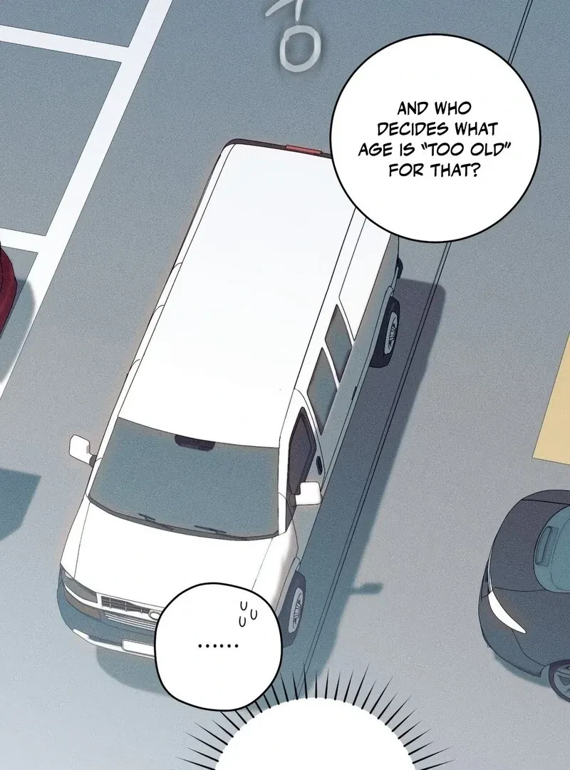 Chapter 9, page 72
