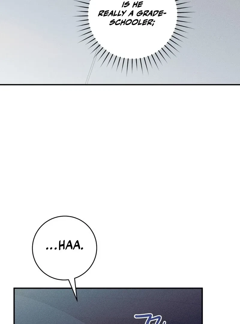Chapter 9, page 73