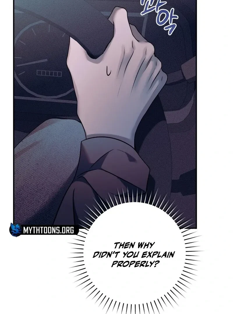 Chapter 9, page 74