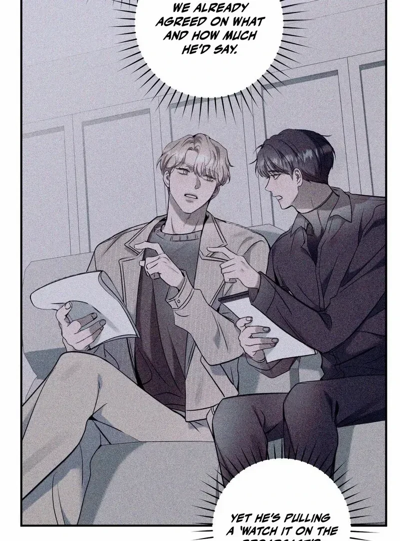 Chapter 9, page 8