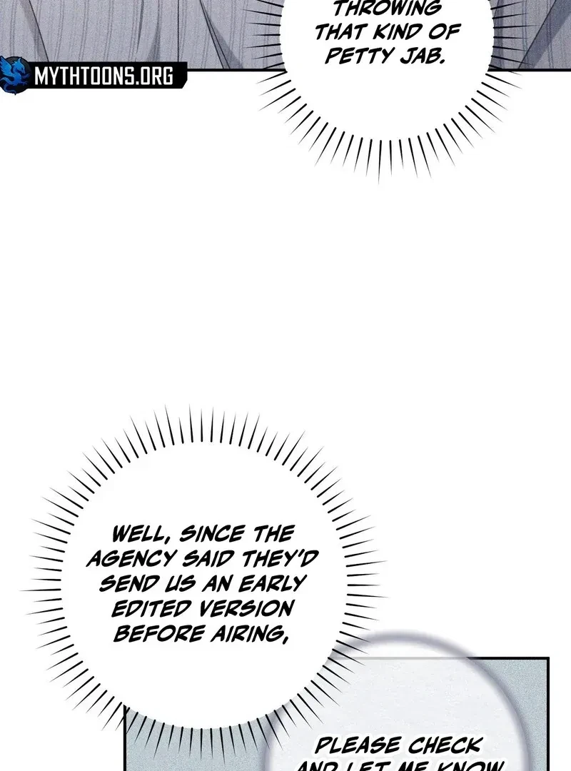 Chapter 9, page 80
