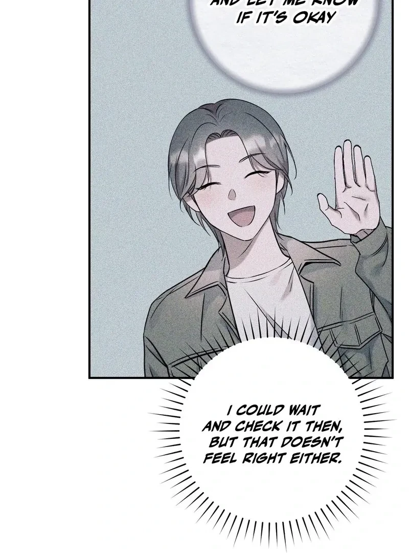 Chapter 9, page 81