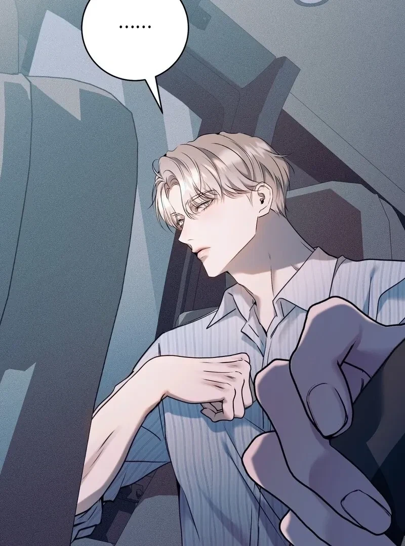 Chapter 9, page 83