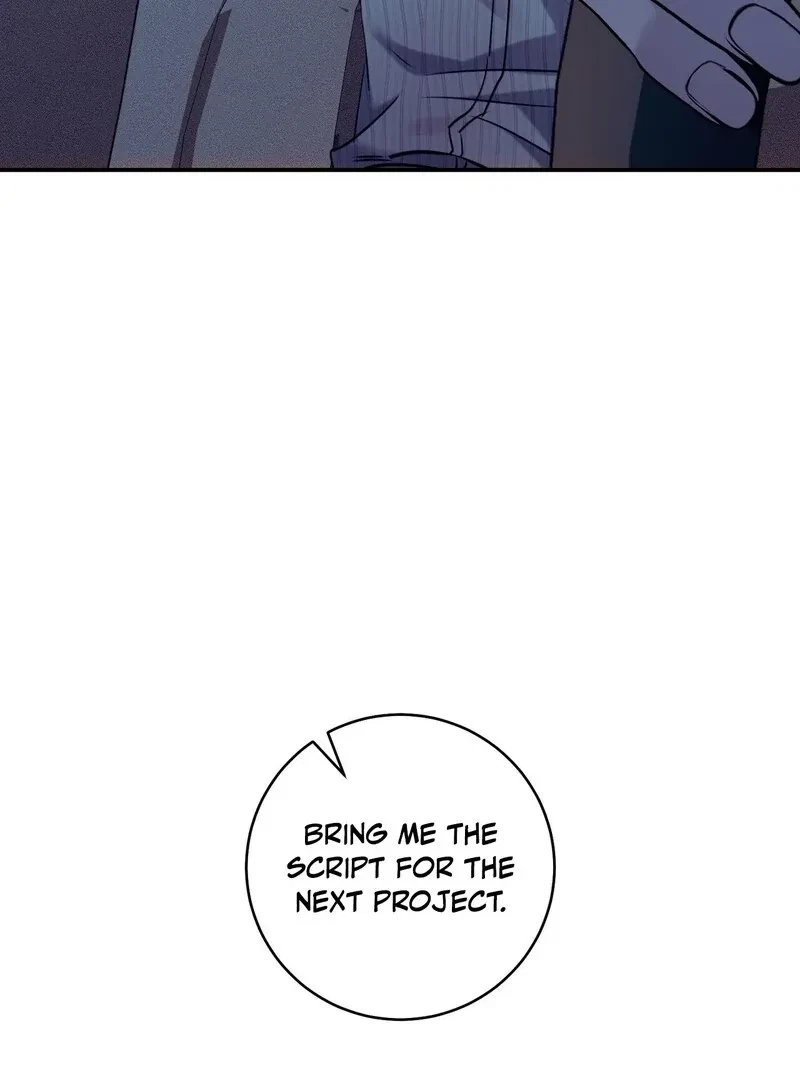 Chapter 9, page 84