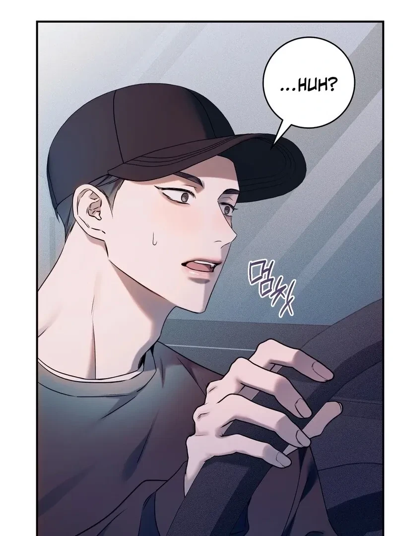 Chapter 9, page 85