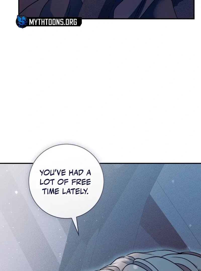 Chapter 9, page 86