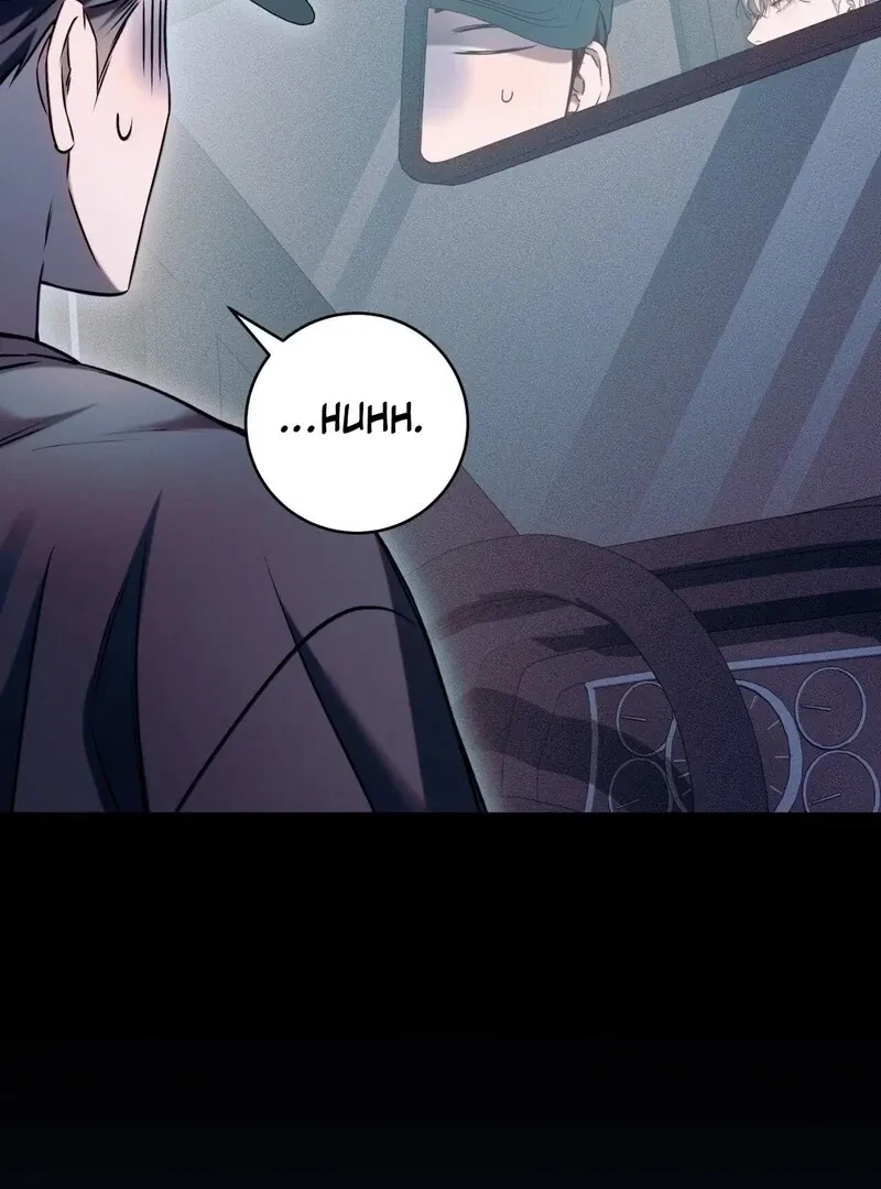 Chapter 9, page 89