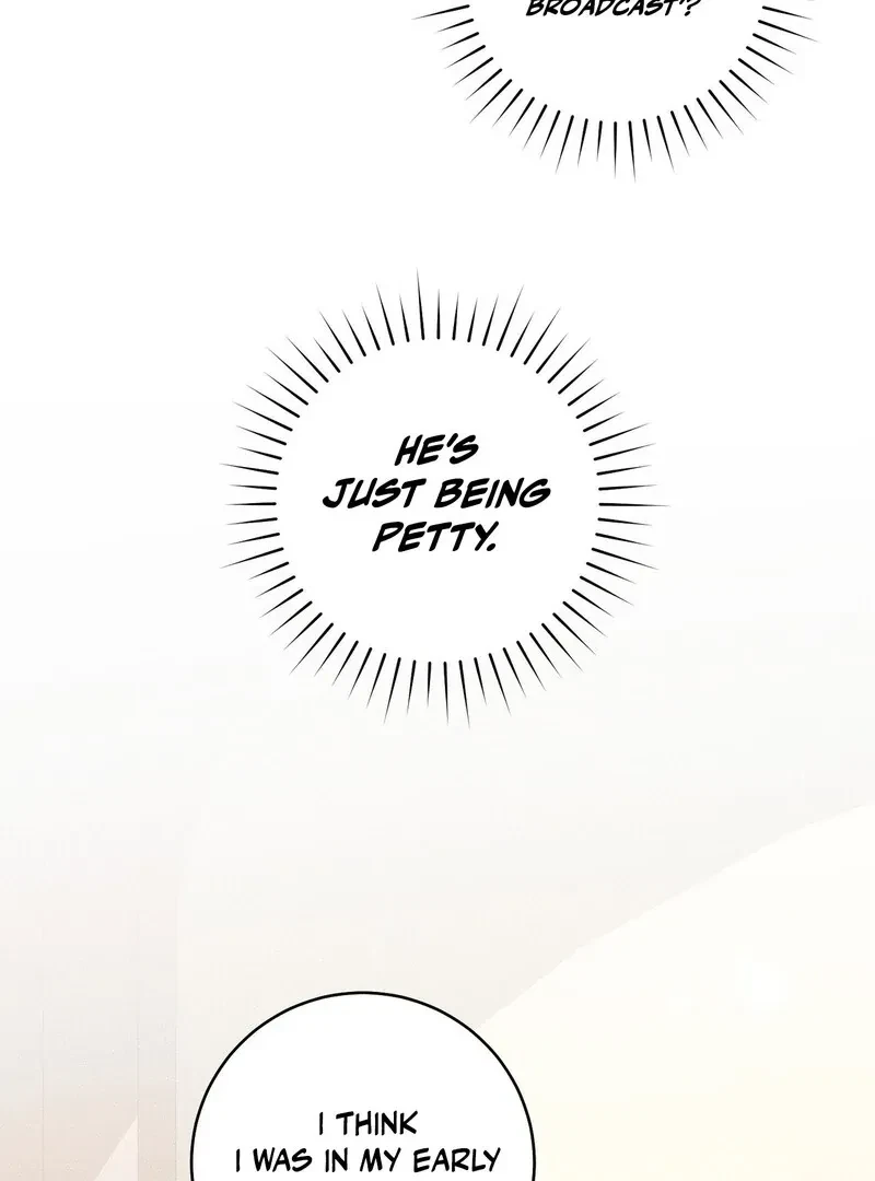 Chapter 9, page 9
