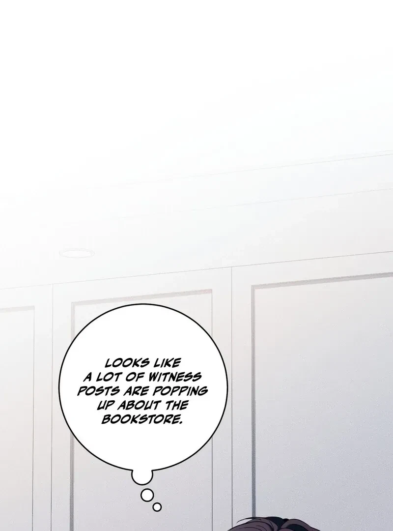 Chapter 9, page 97