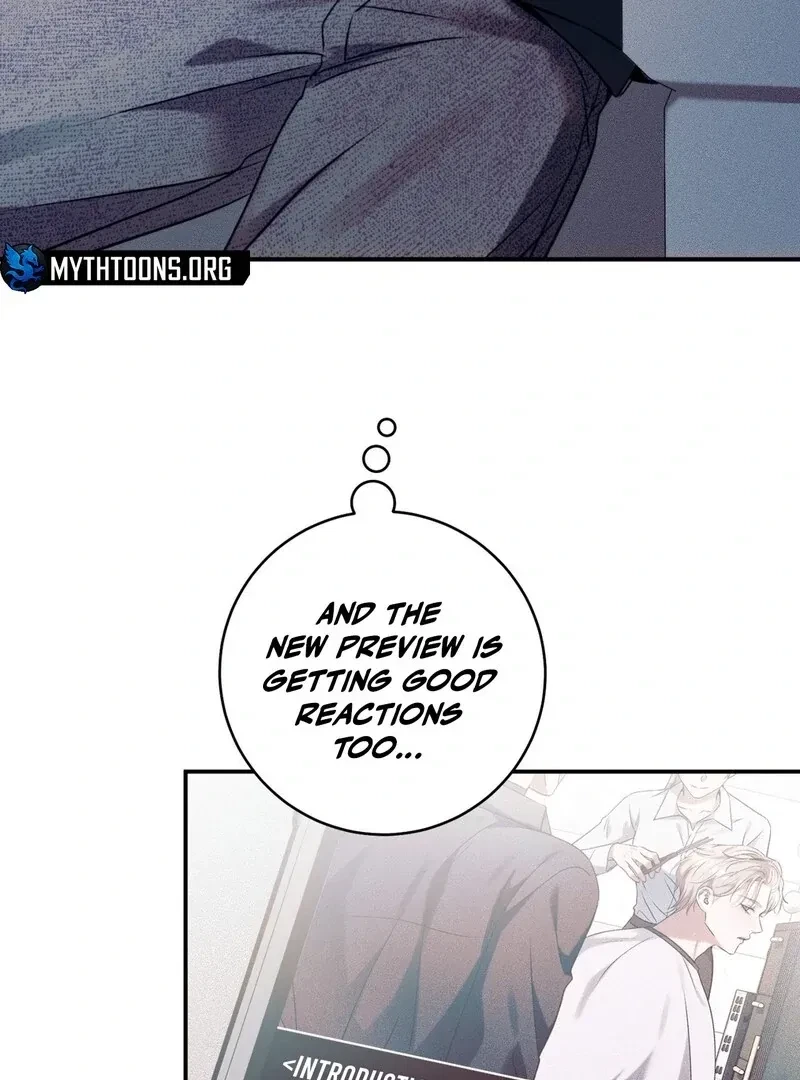 Chapter 9, page 99