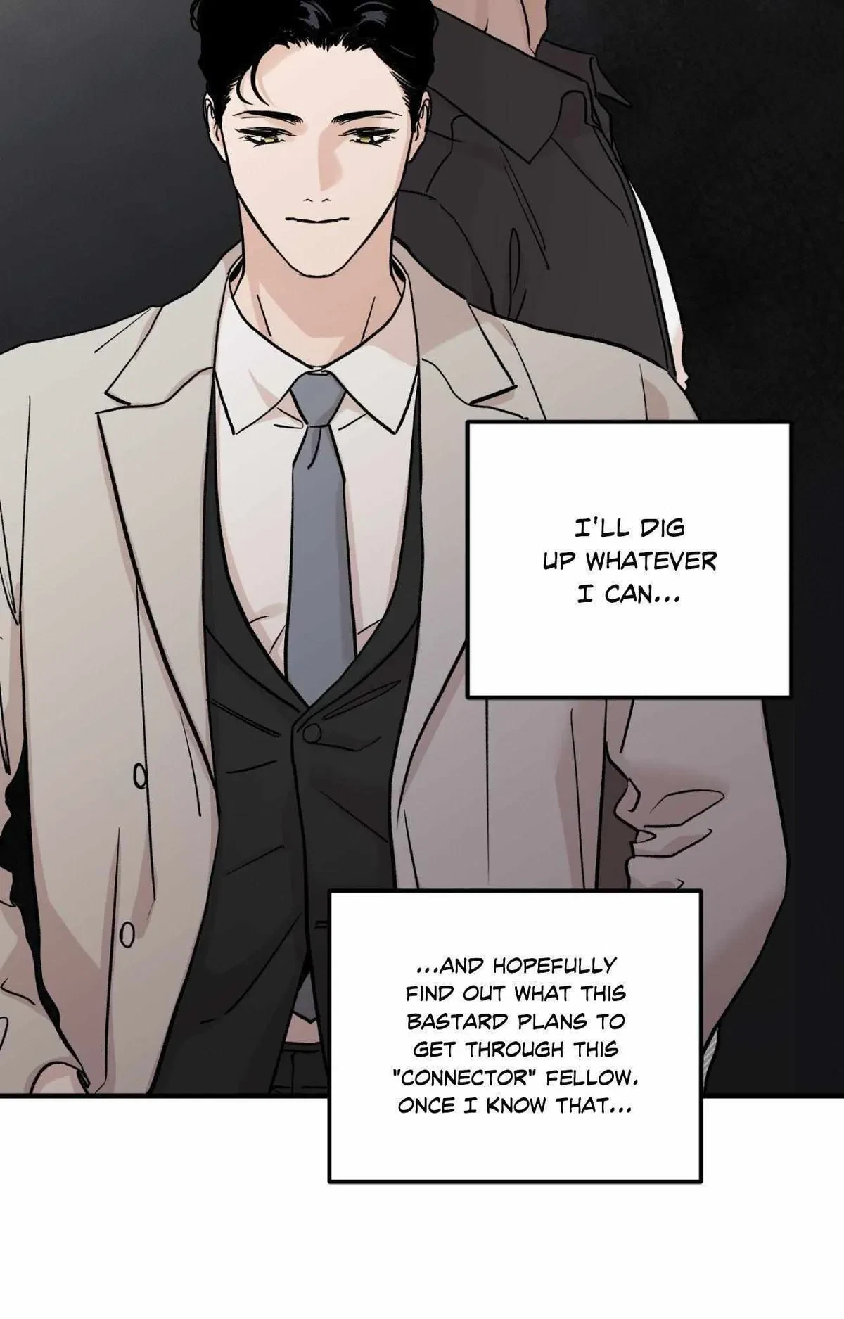 Chapter 24, page 10