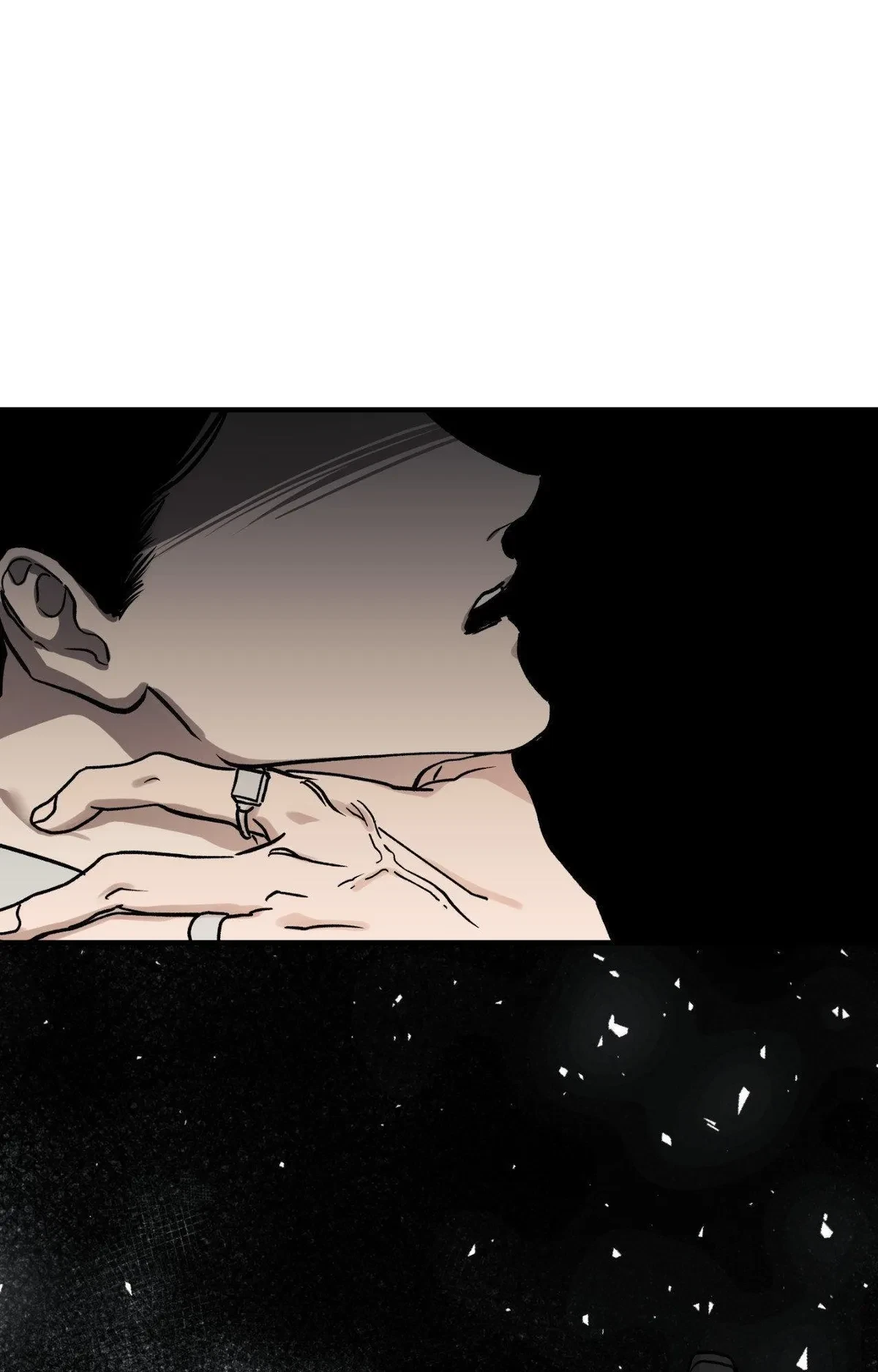 Chapter 24, page 11