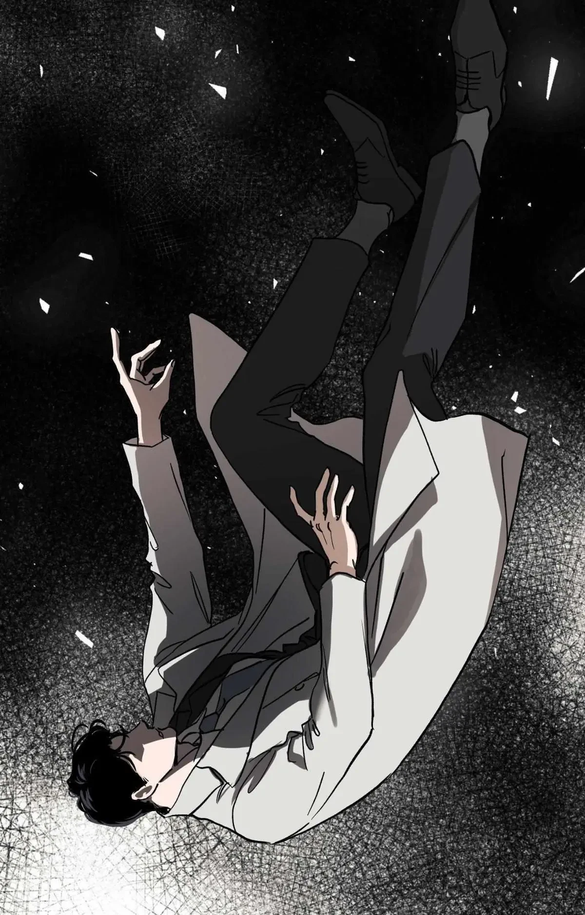 Chapter 24, page 12