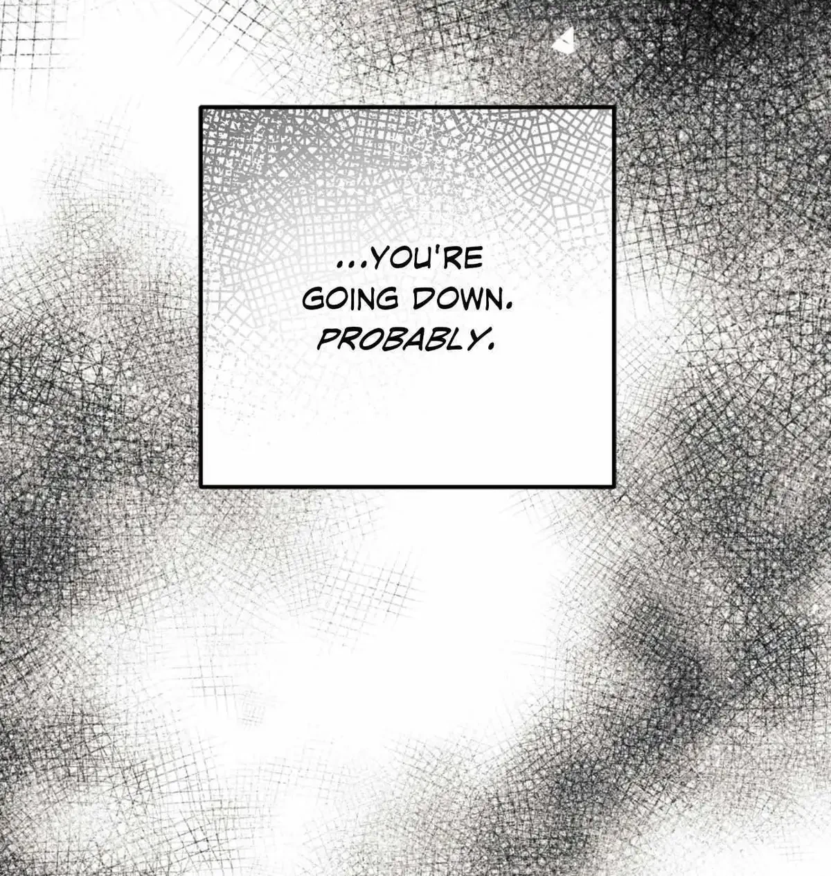 Chapter 24, page 13