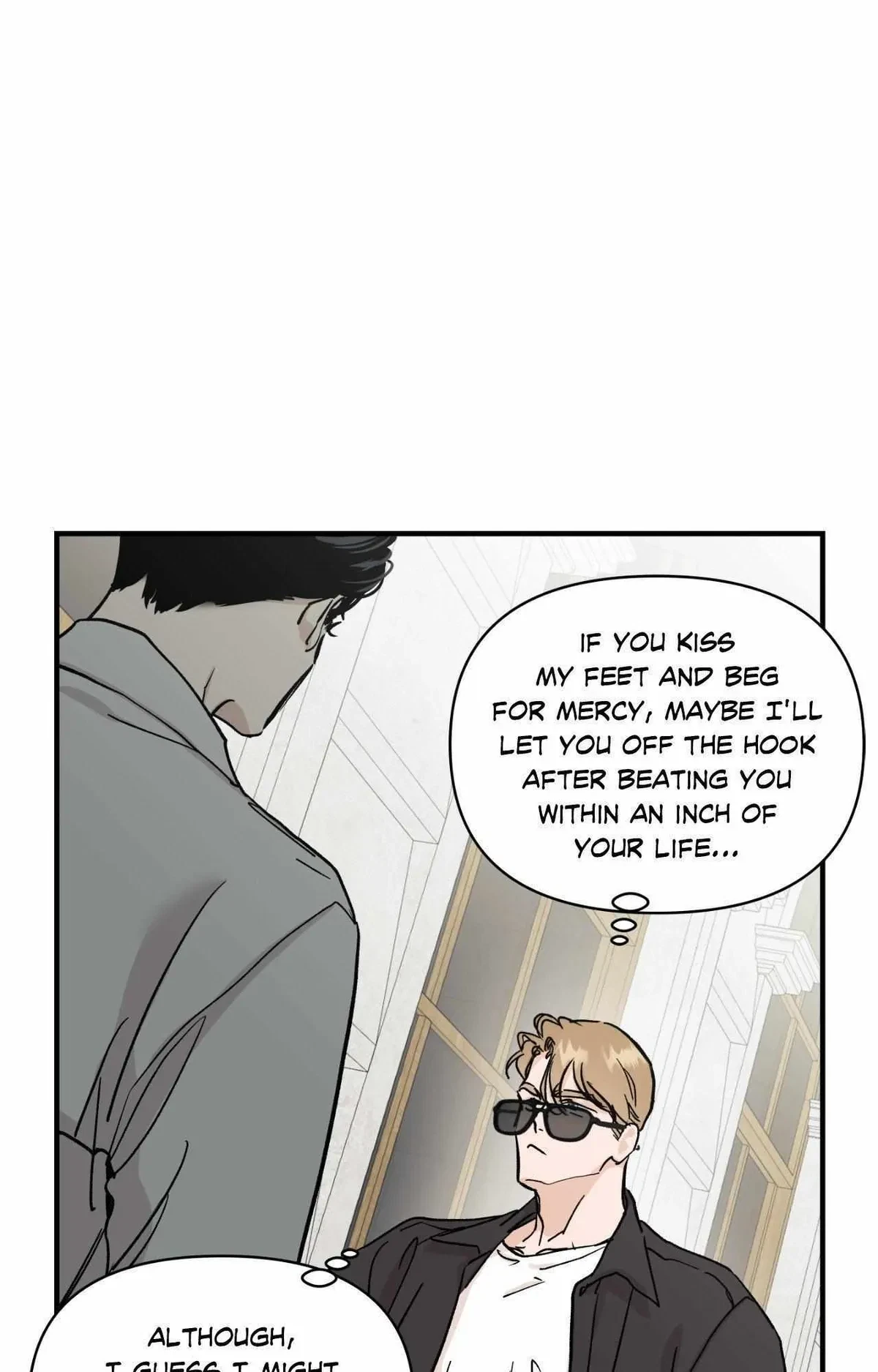 Chapter 24, page 14
