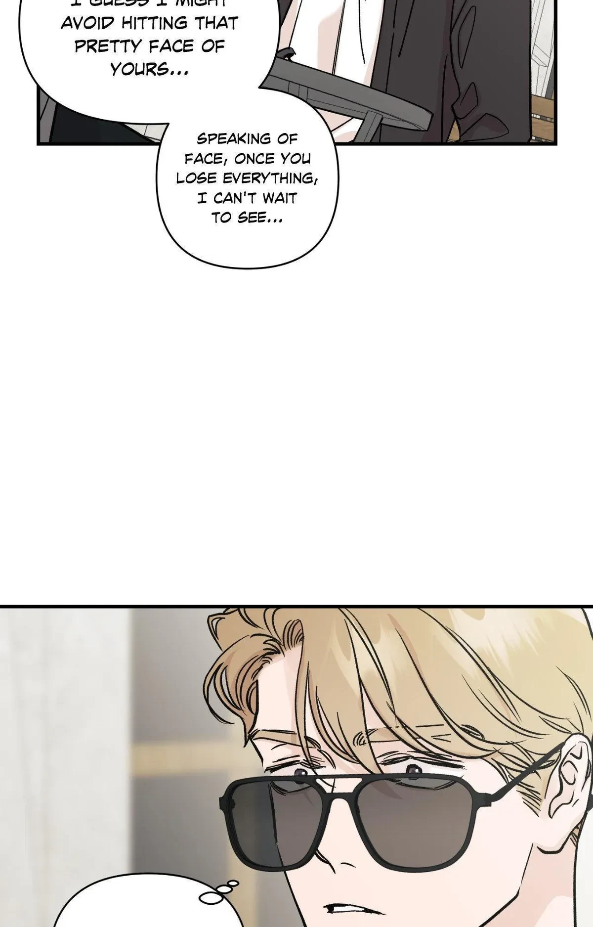 Chapter 24, page 15
