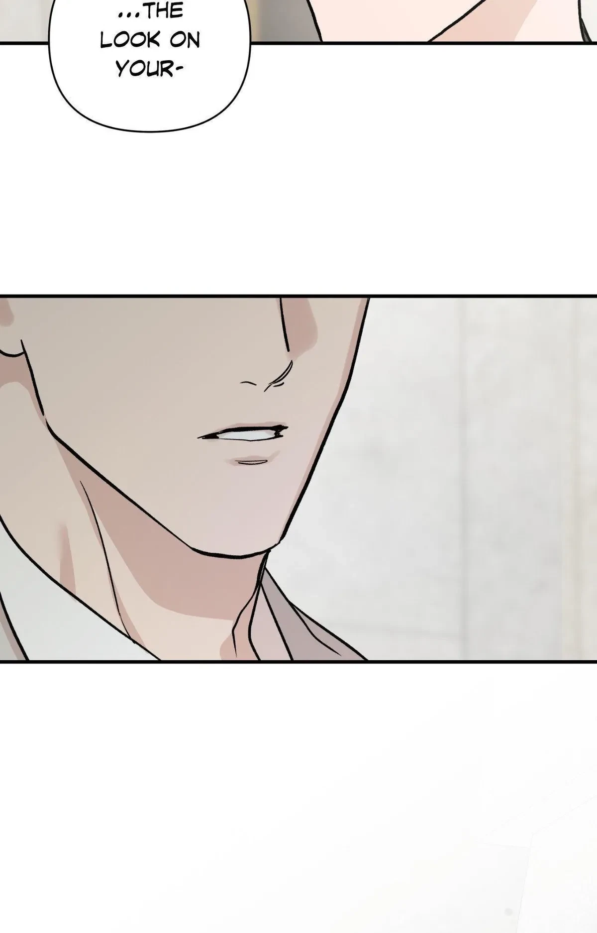 Chapter 24, page 16