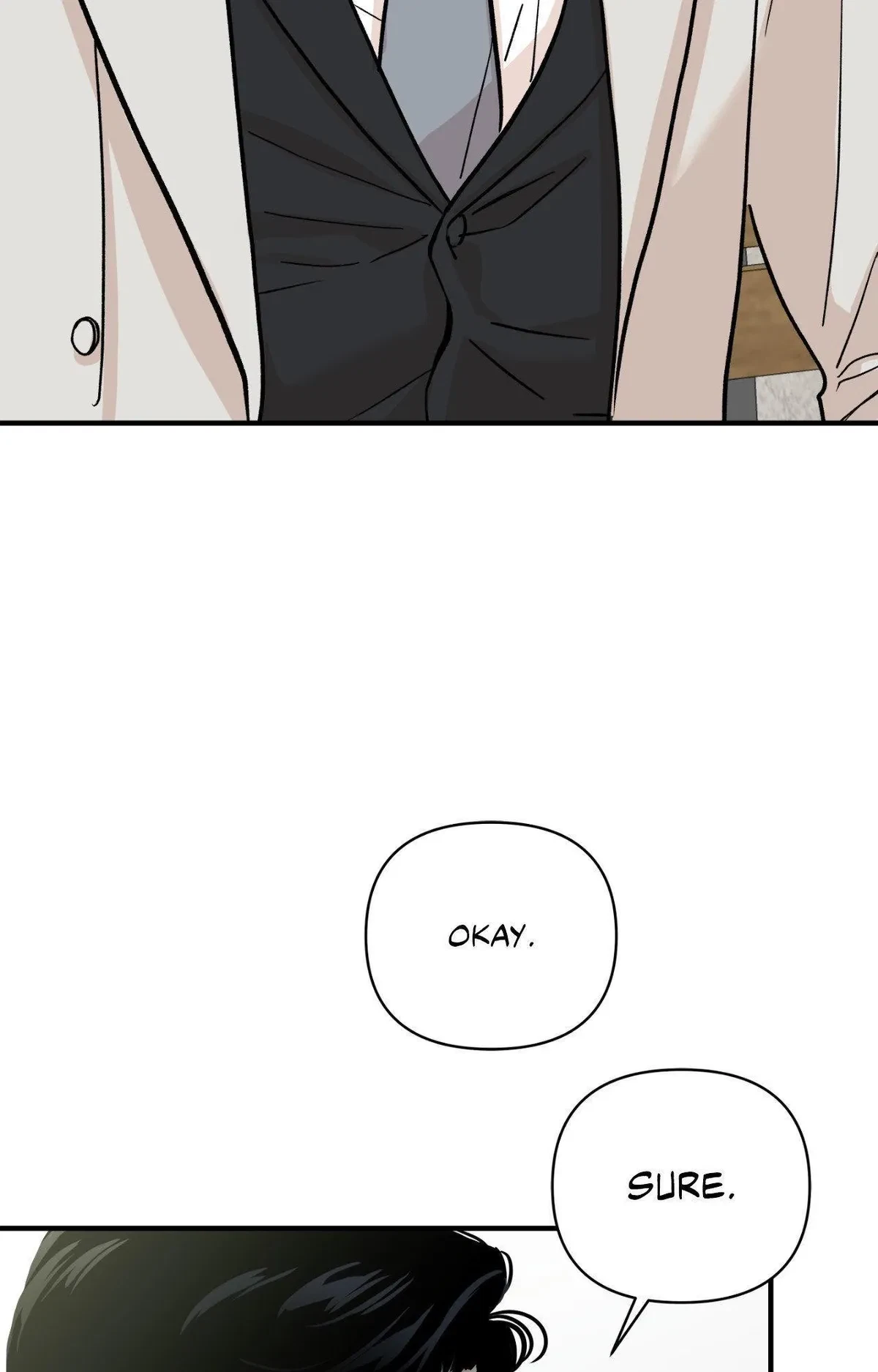 Chapter 24, page 18