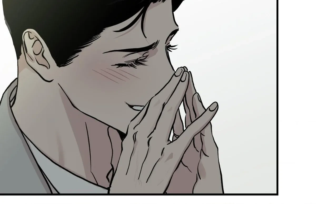 Chapter 24, page 19