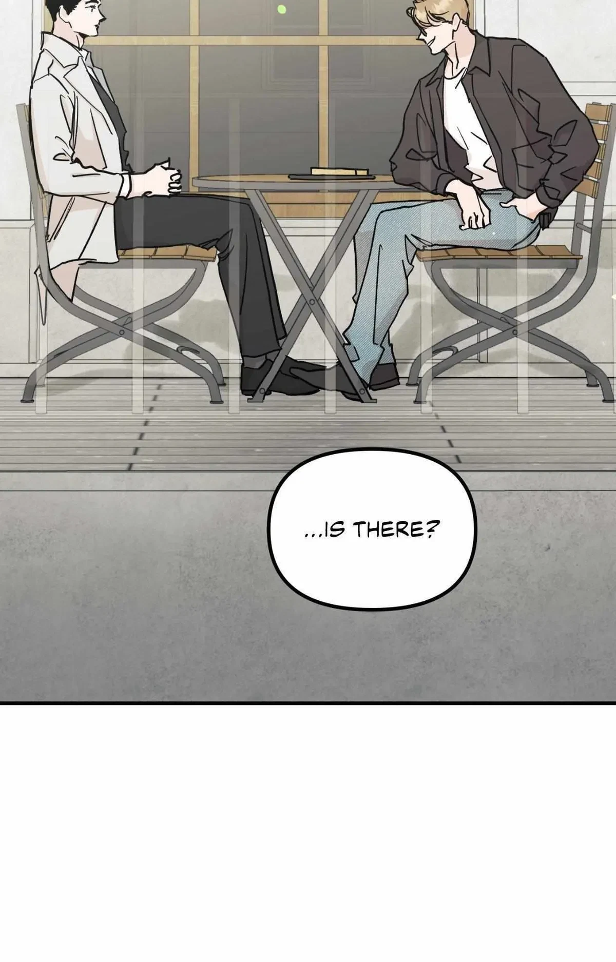 Chapter 24, page 2