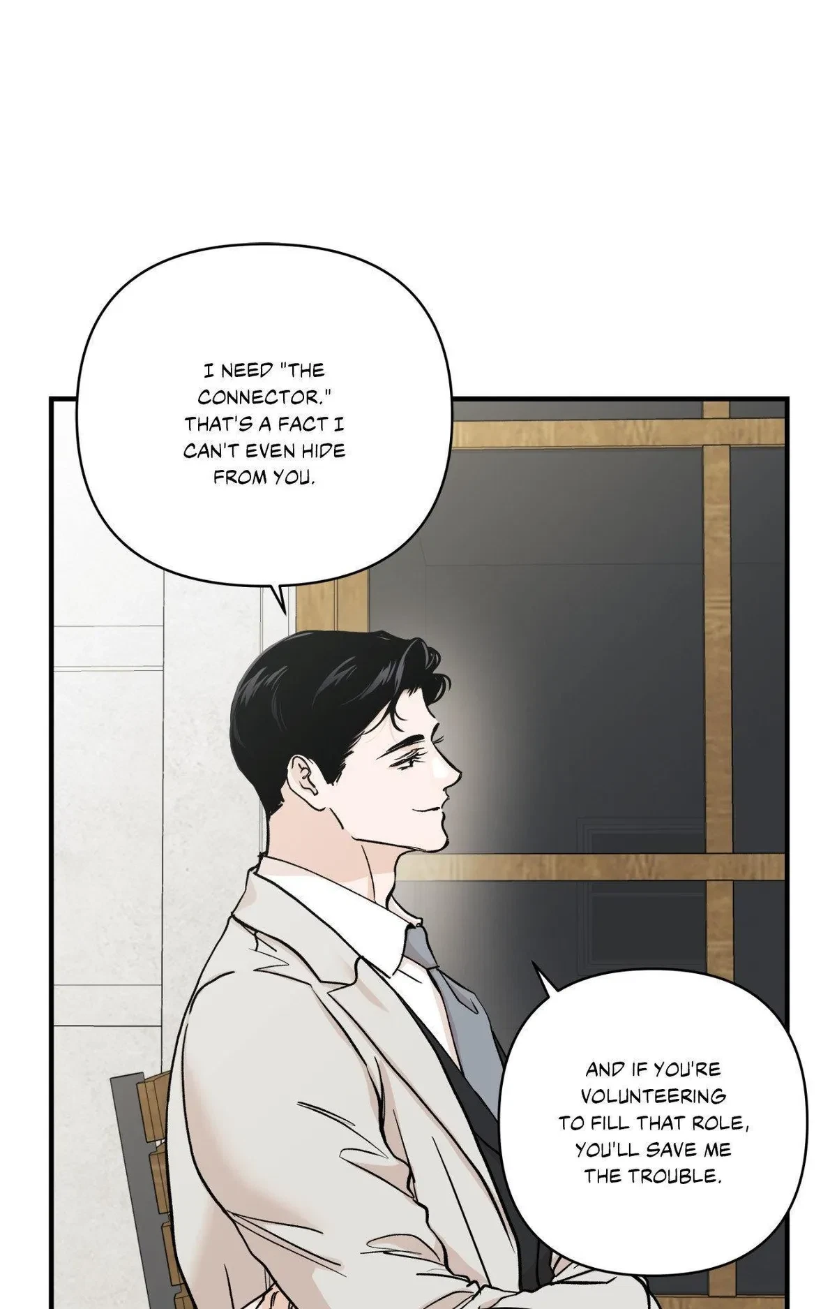 Chapter 24, page 20