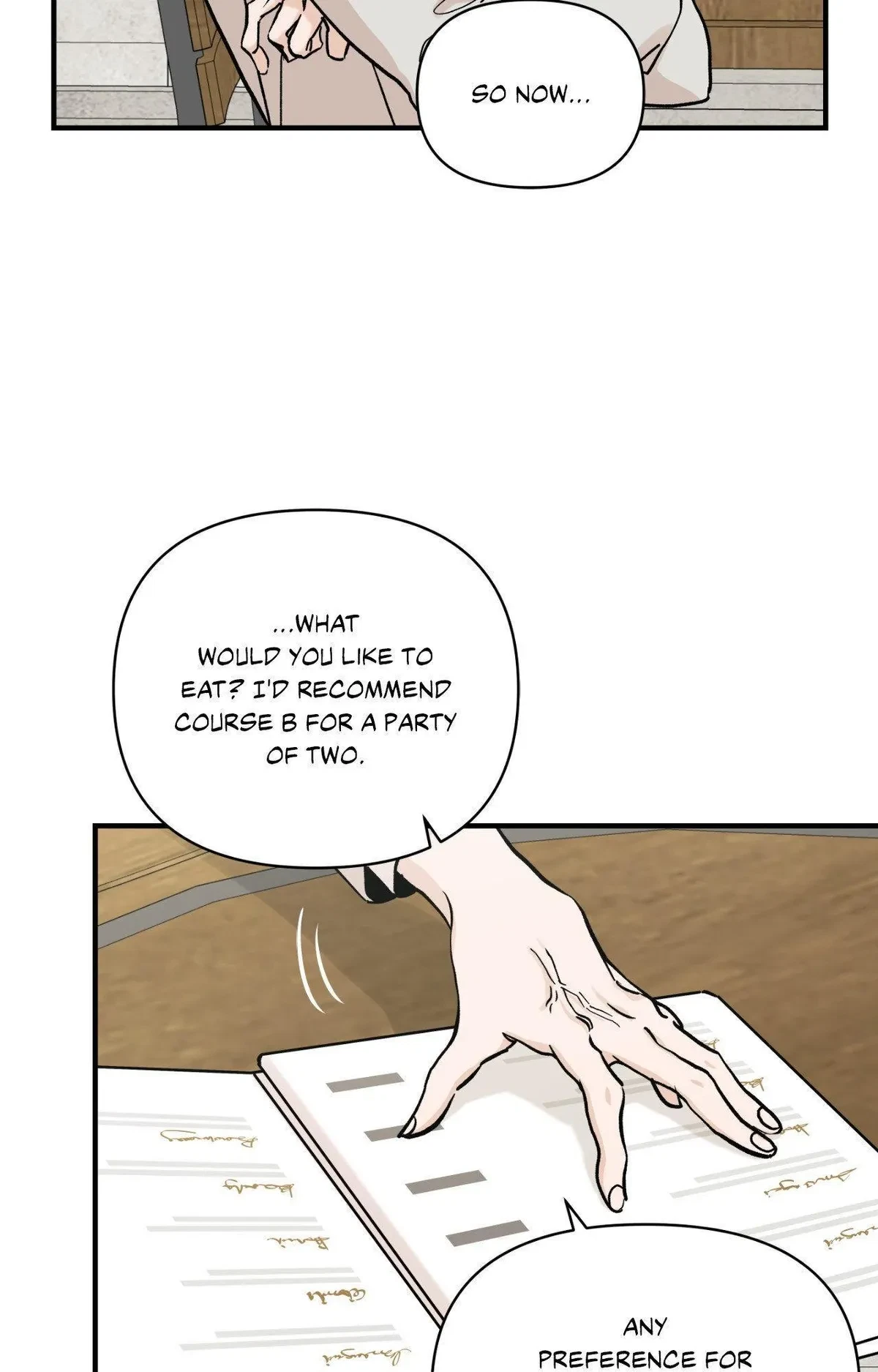 Chapter 24, page 21