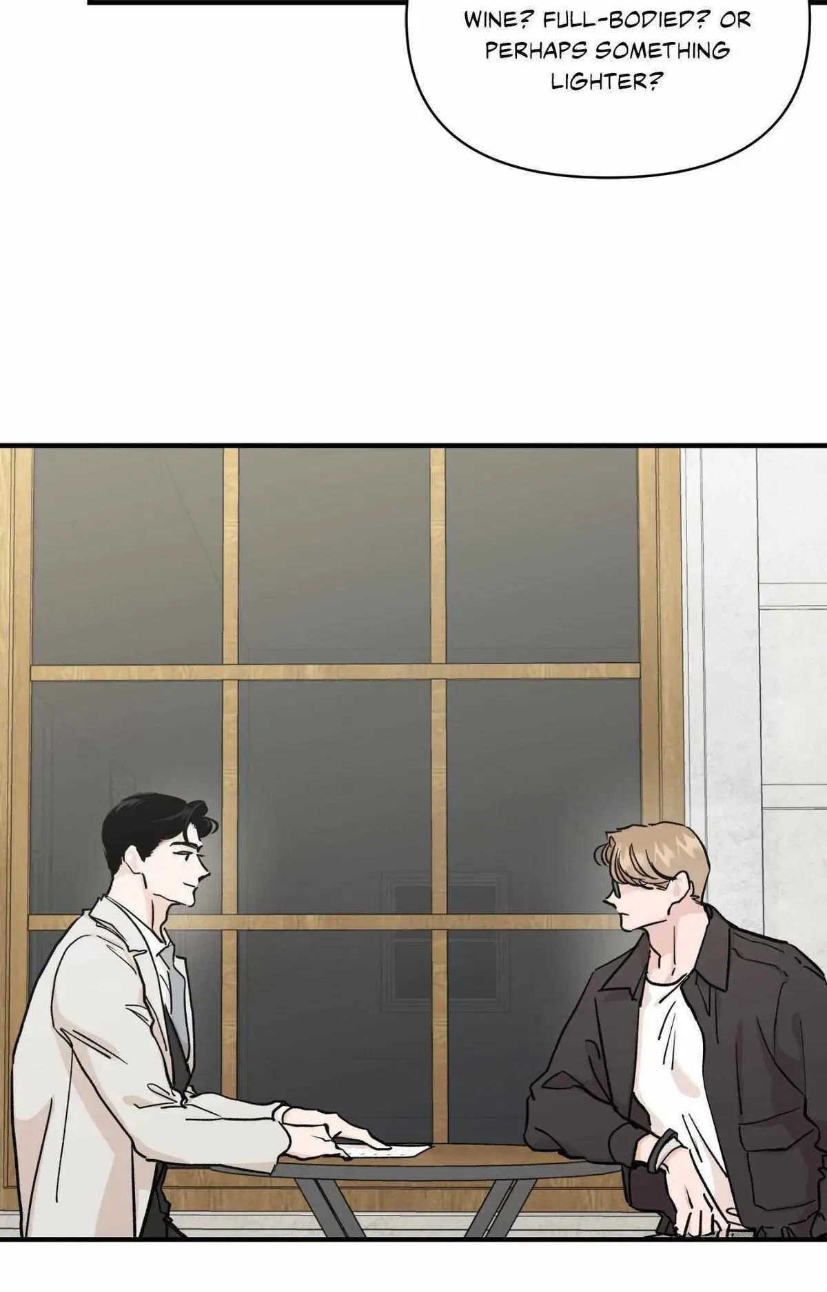 Chapter 24, page 22