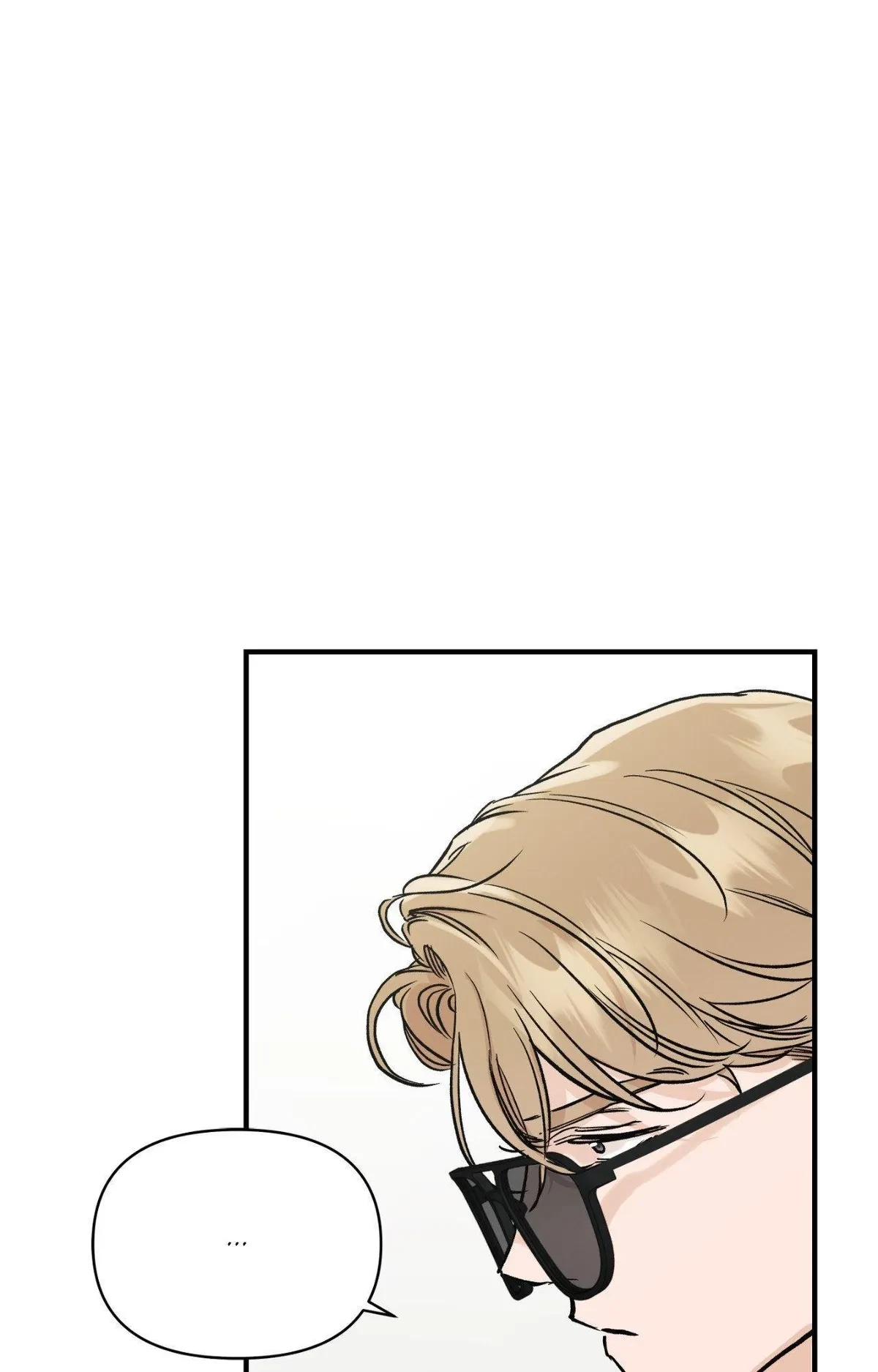 Chapter 24, page 23