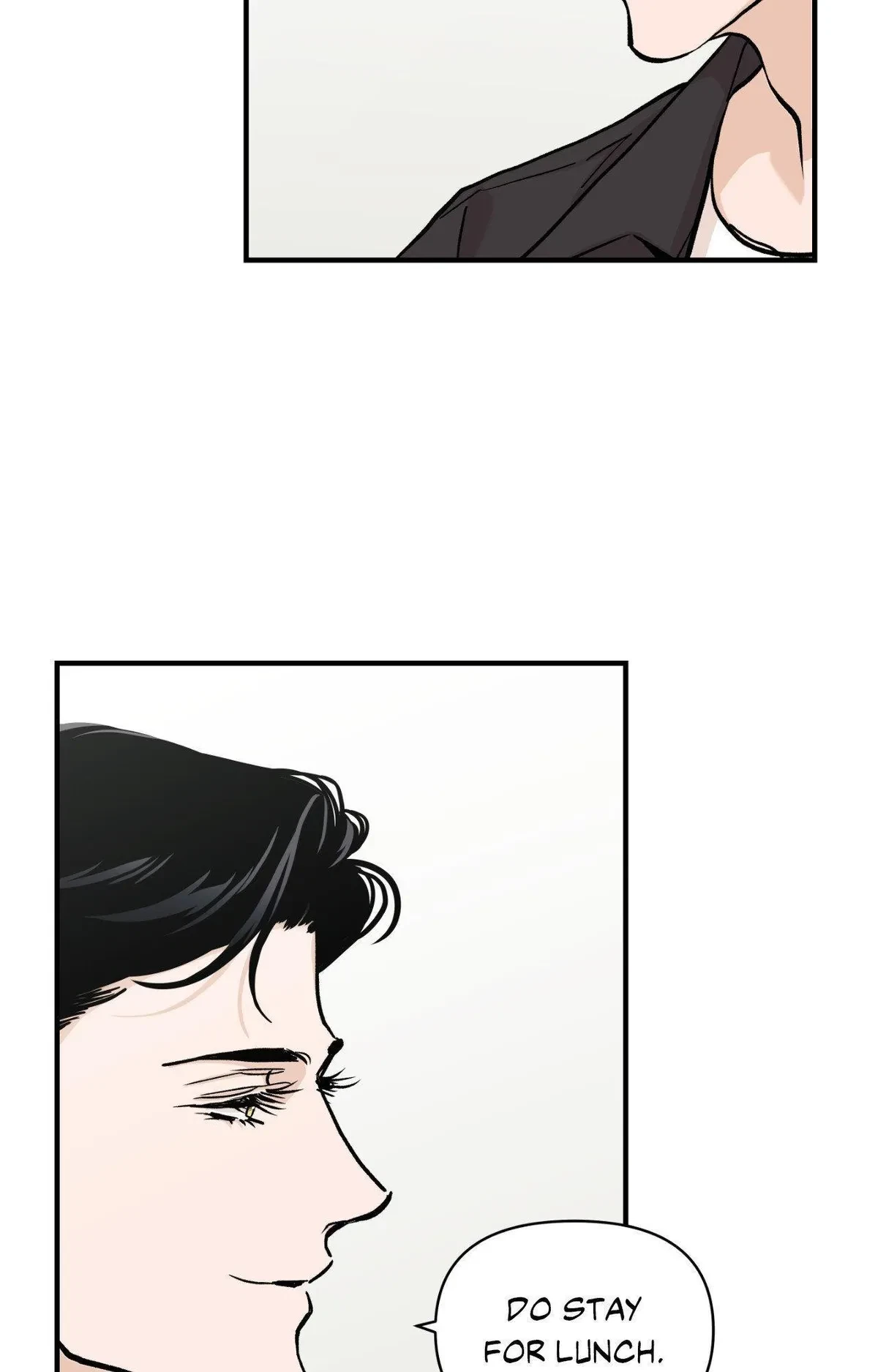 Chapter 24, page 24
