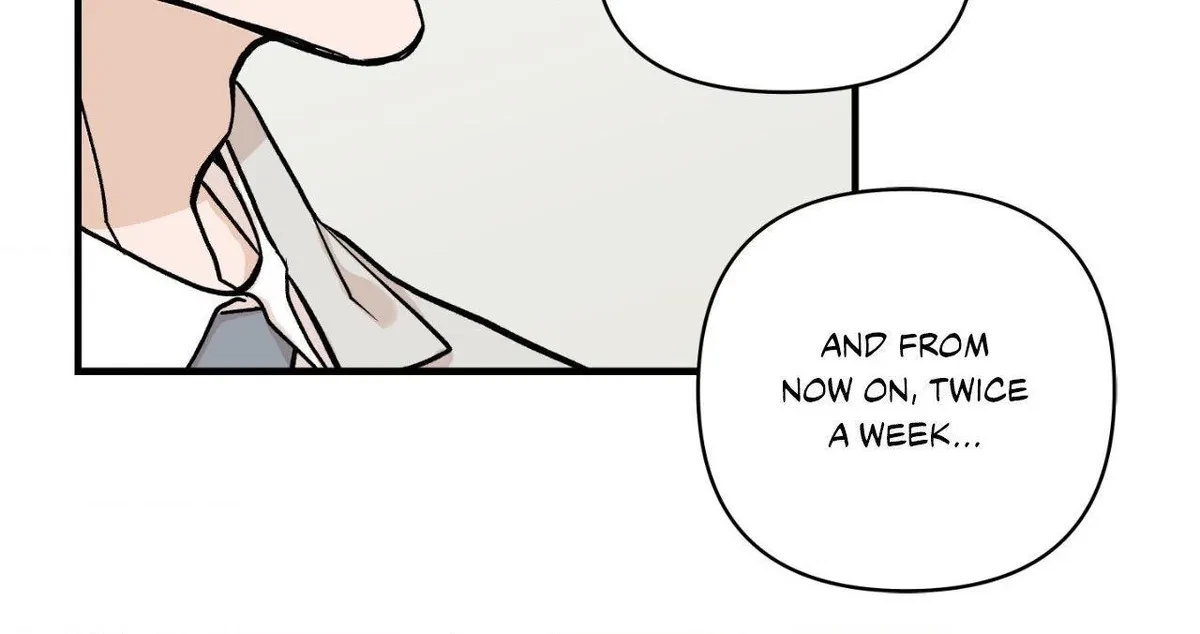 Chapter 24, page 25