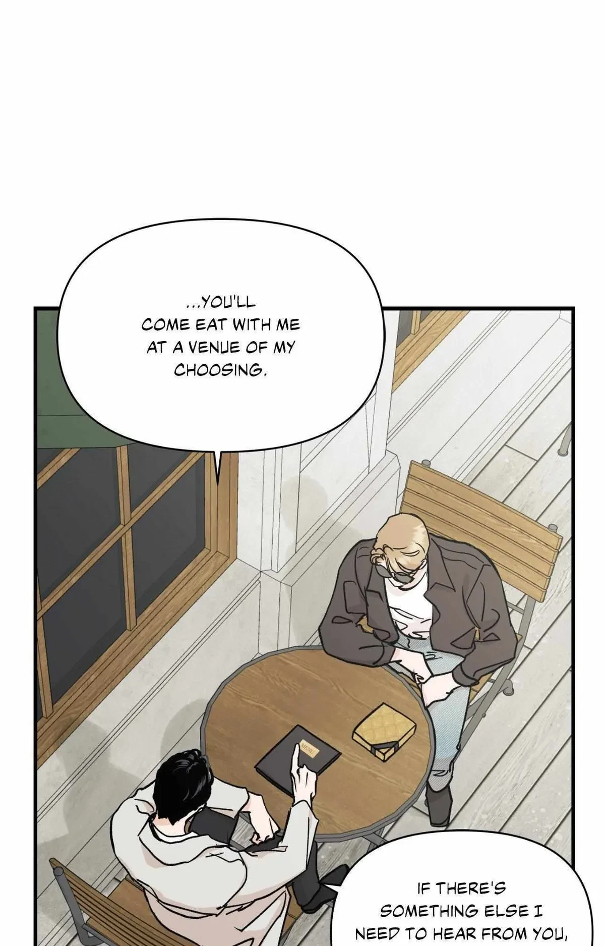 Chapter 24, page 26