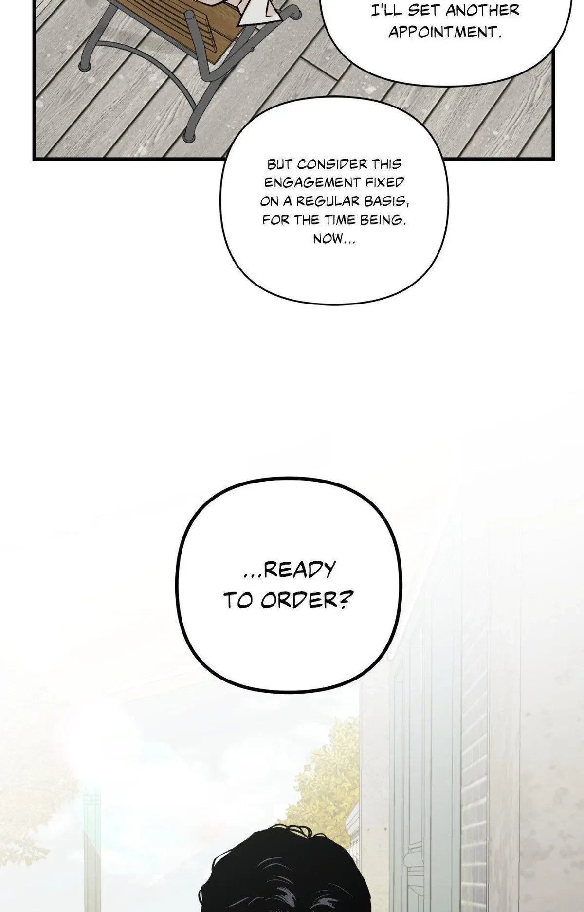 Chapter 24, page 27