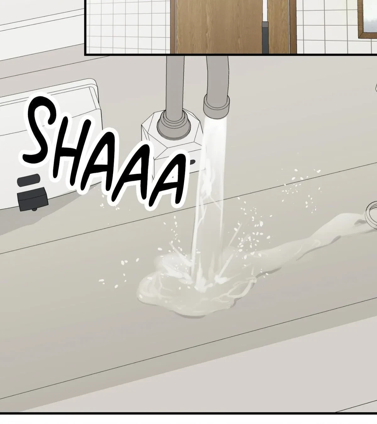 Chapter 24, page 31