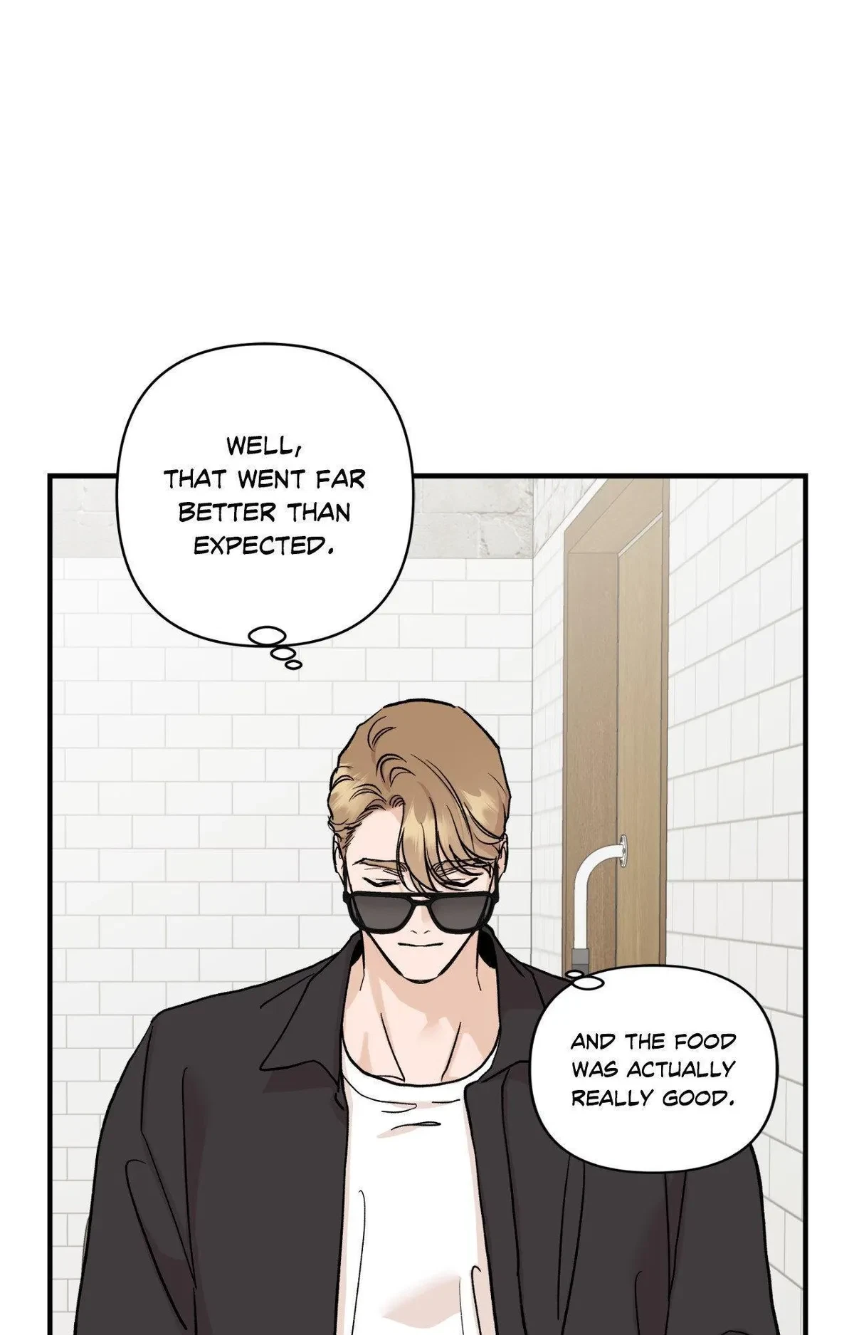 Chapter 24, page 32
