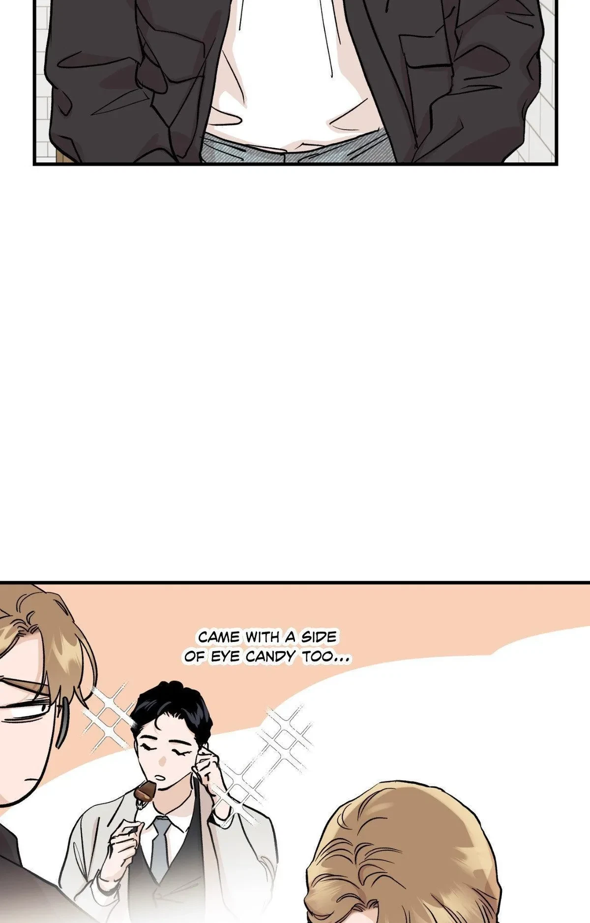Chapter 24, page 33