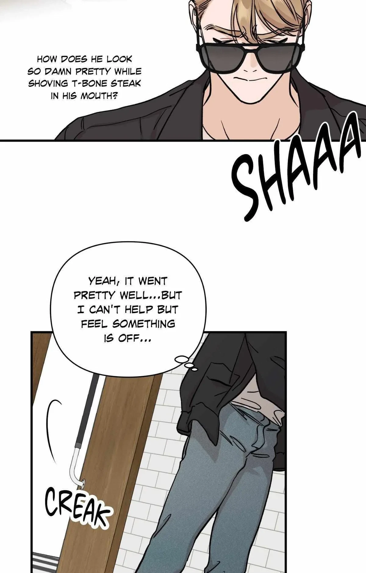 Chapter 24, page 34