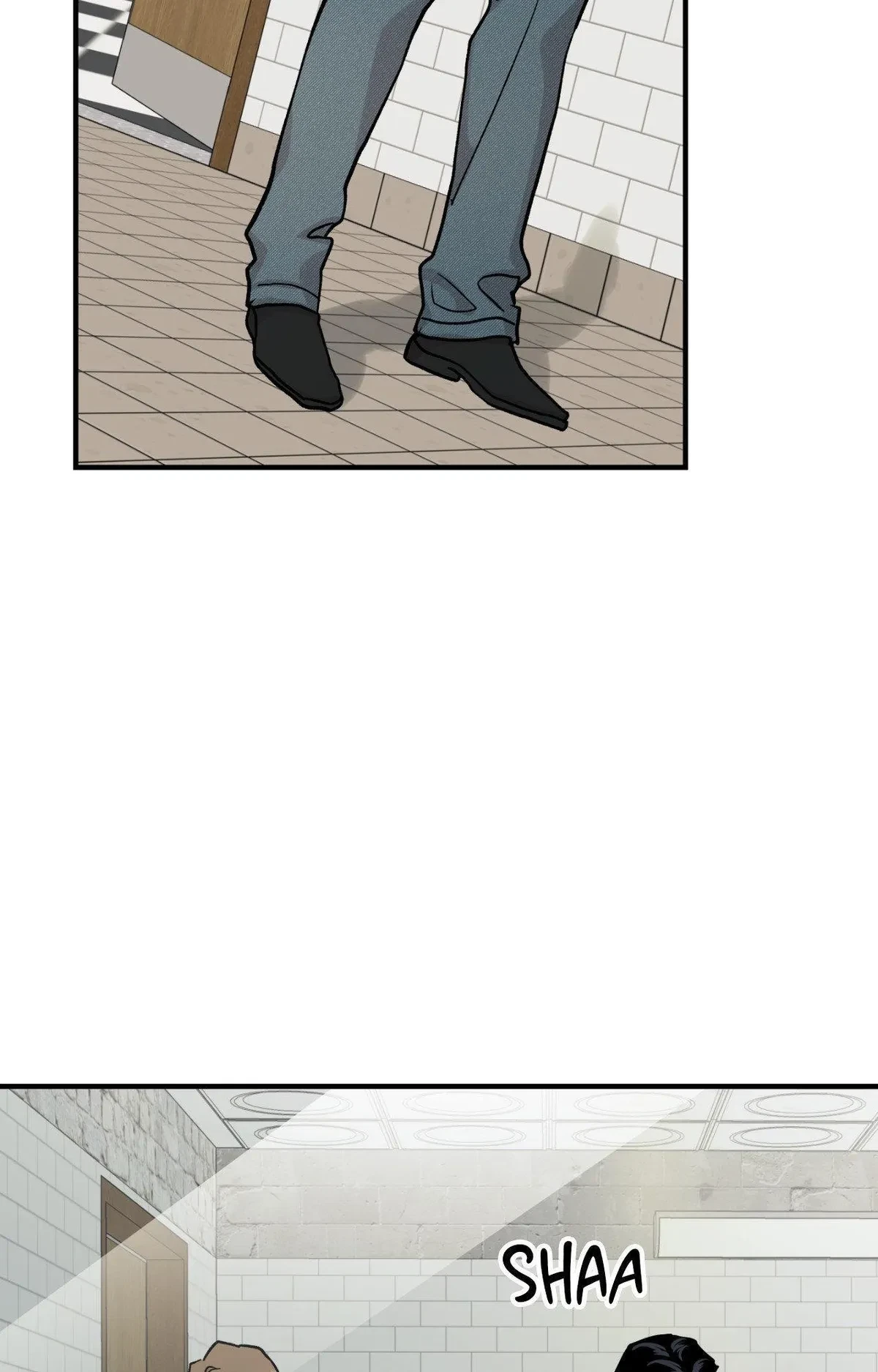 Chapter 24, page 35