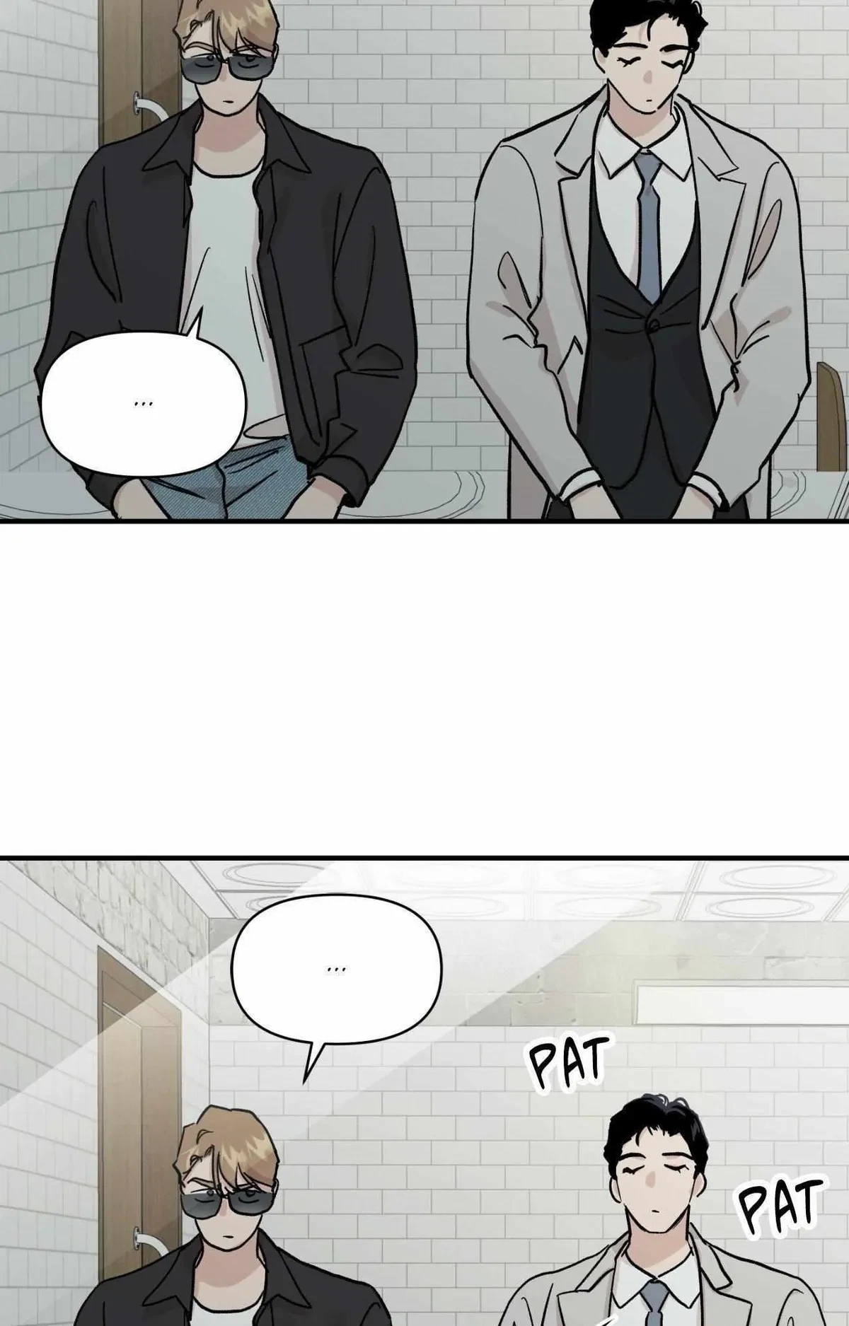 Chapter 24, page 36