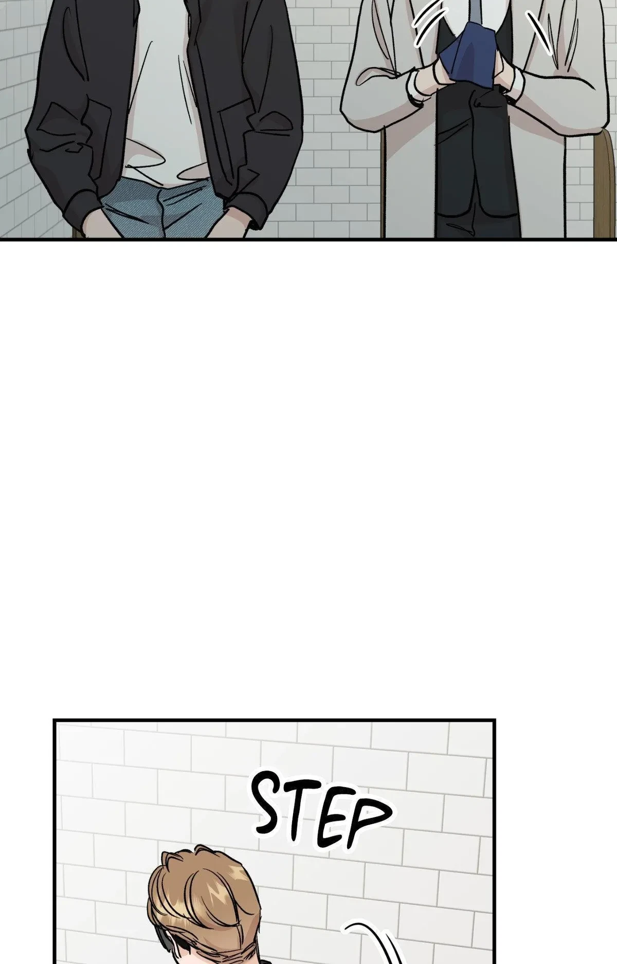Chapter 24, page 37