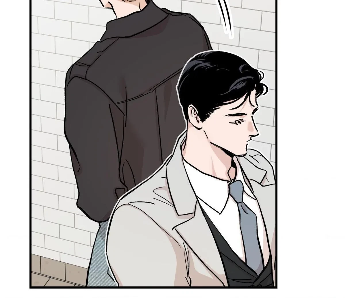 Chapter 24, page 38
