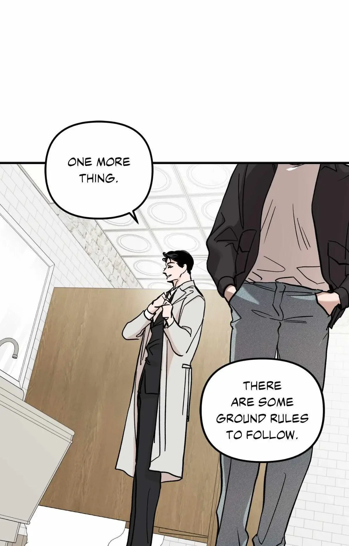 Chapter 24, page 39